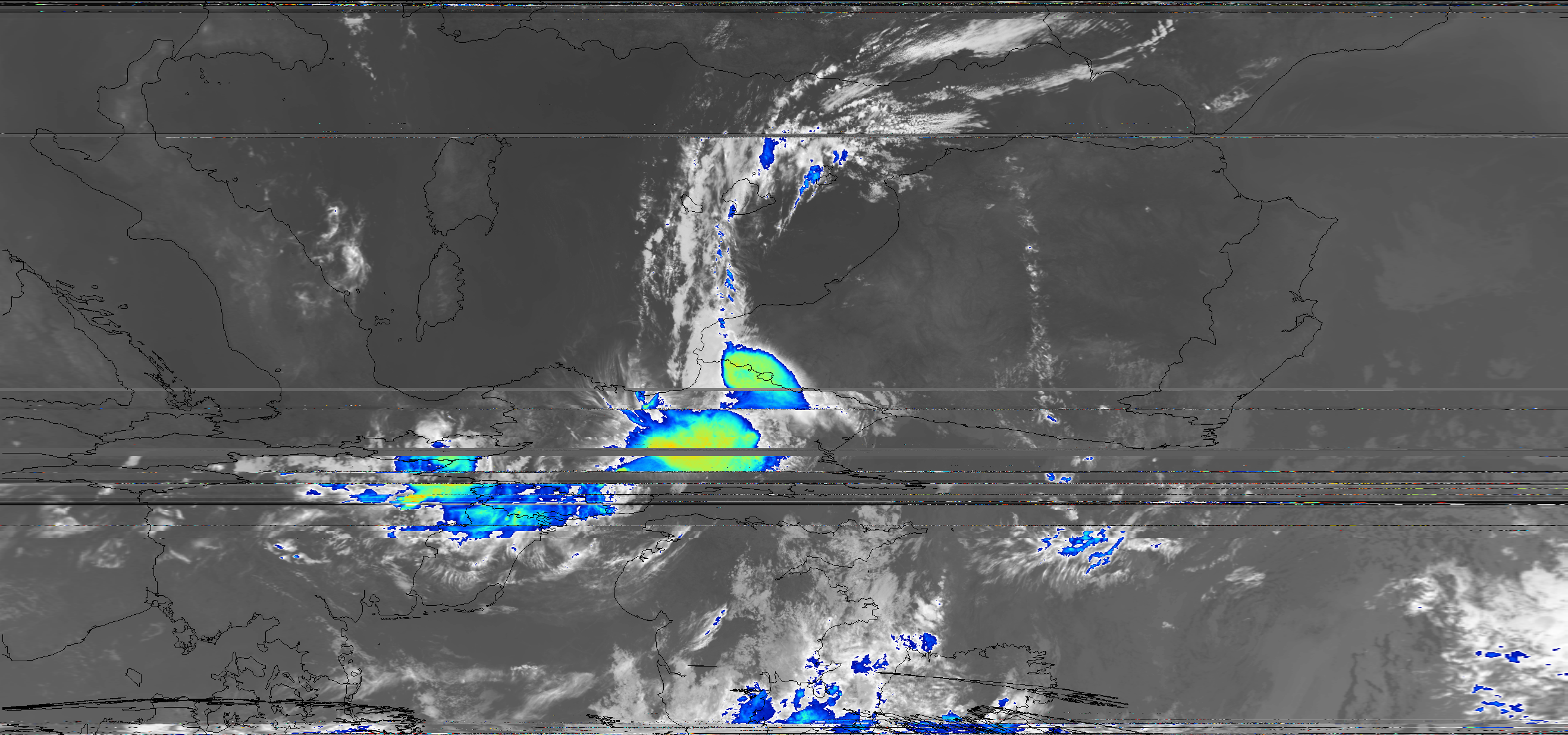 avhrr_3_rgb_Cloud_Top_IR_corrected_map.png